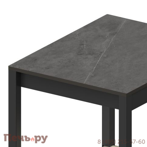 Cтол разделочный Cronon Lounge B-13, 40 см фото 9