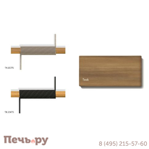 Диван мягкий Atmosphera Lodge фото 4