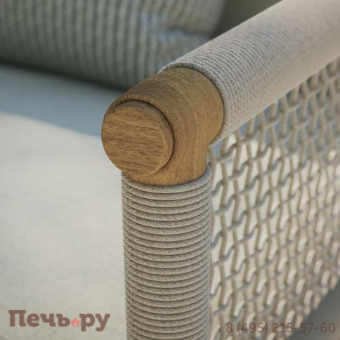 Диван мягкий Atmosphera Lodge фото 5