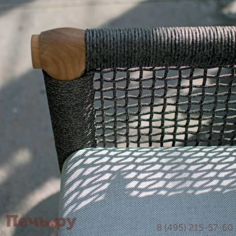 Диван мягкий Atmosphera Lodge фото 6