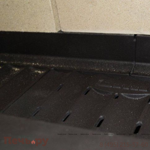 Дровяной камин Dovre VISTA800 фото 7