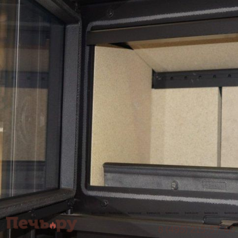 Дровяной камин Dovre VISTA800 фото 9