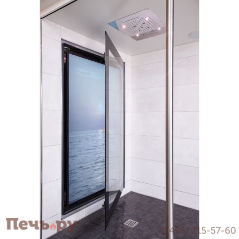 Душ впечатлений WDT Shower Vision фото 2