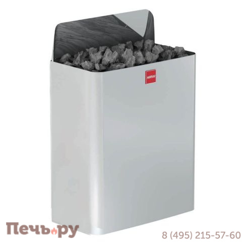 Электрическая печь Harvia Wall SW60E (без пульта) фото
