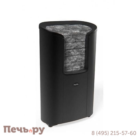 Электрическая печь Helo Cava 60 DET фото