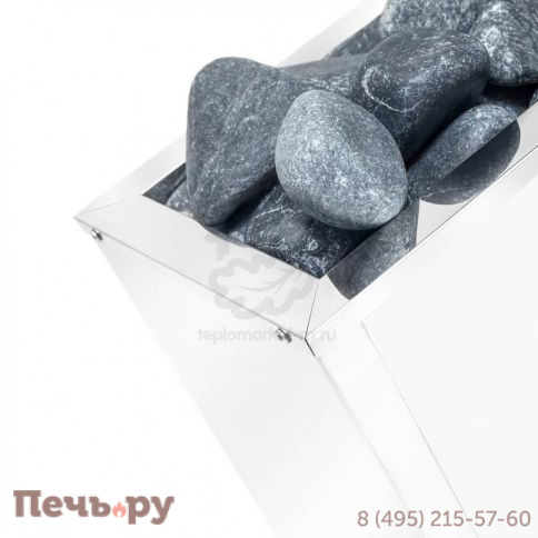 Электрическая печь Karina Classic 4,5 фото 2