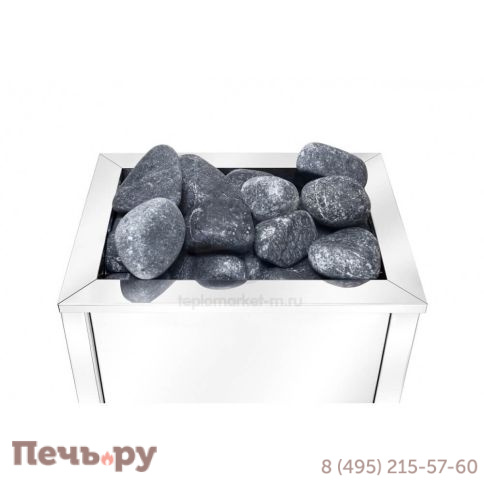 Электрическая печь Karina Classic 4,5 фото 3