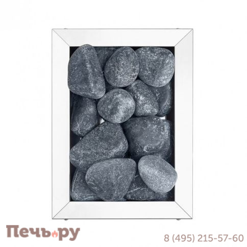 Электрическая печь Karina Classic 4,5 фото 4