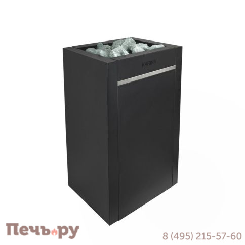 Электрическая печь Karina Clio 12 фото