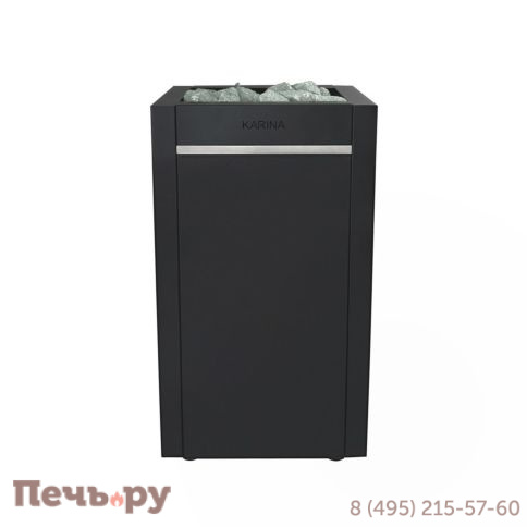 Электрическая печь Karina Clio 6 фото
