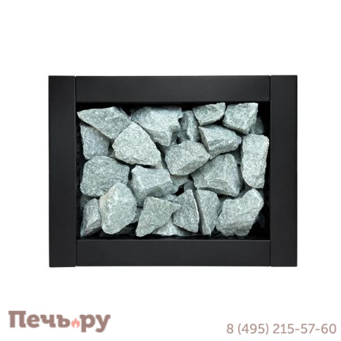 Электрическая печь Karina Clio 8 фото 5