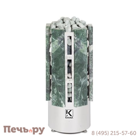 Электрическая печь Karina Forta 12 фото 3