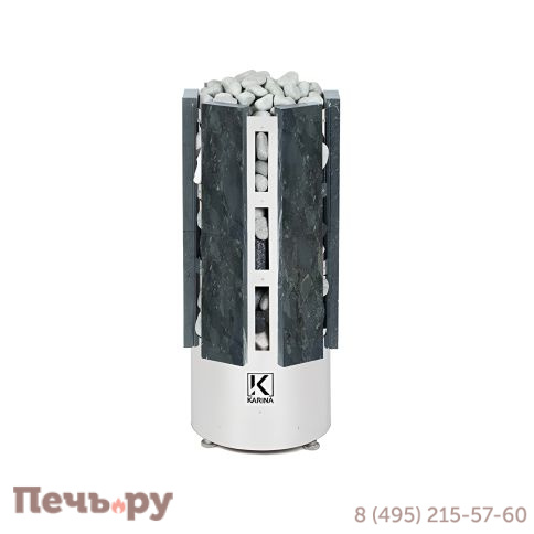 Электрическая печь Karina Forta 12 фото 4