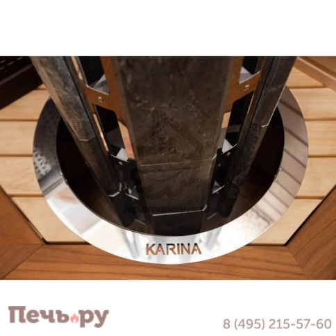 Электрическая печь Karina Forta 12 фото 6