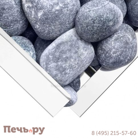 Электрическая печь Karina Lite 32 фото 2