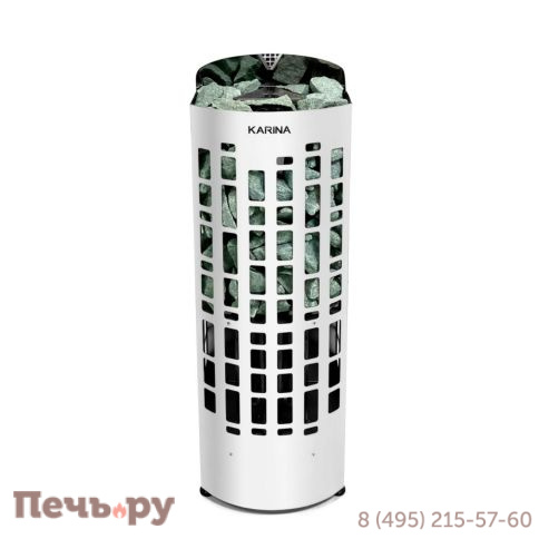 Электрическая печь Karina Nika 21Е фото 2