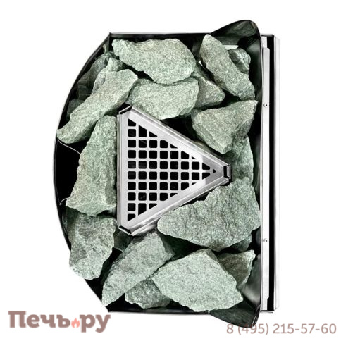 Электрическая печь Karina Nika 8 фото 3