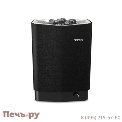 Электрическая печь Tylo Sense Elite 8 фото 9