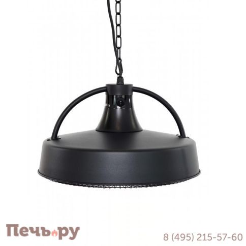 Электрический подвесной обогреватель Hugett Taket 2070 фото 3