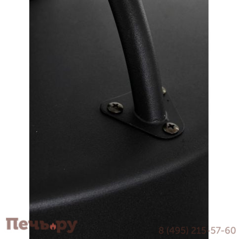 Электрический подвесной обогреватель Hugett Taket 2070 фото 6