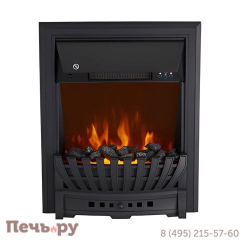 Электрокамин Royal Flame Aspen фото 3