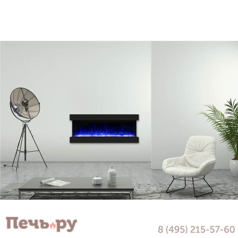 Электрокамин Royal Flame Astra 60 RF фото 4
