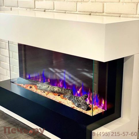 Электрокамин Royal Flame Astra 60 RF фото 7