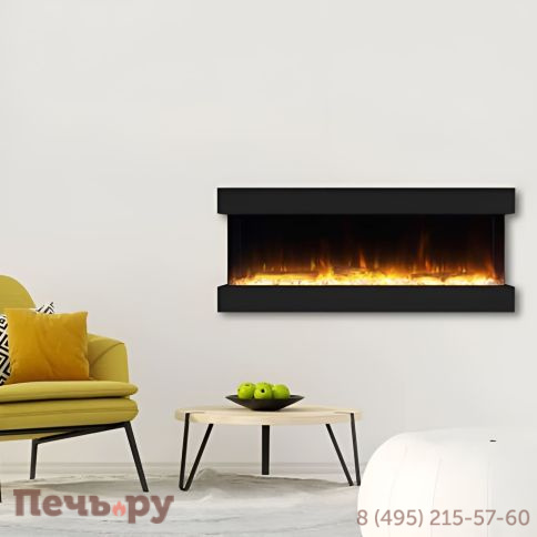 Электрокамин Royal Flame Astra 60 RF фото