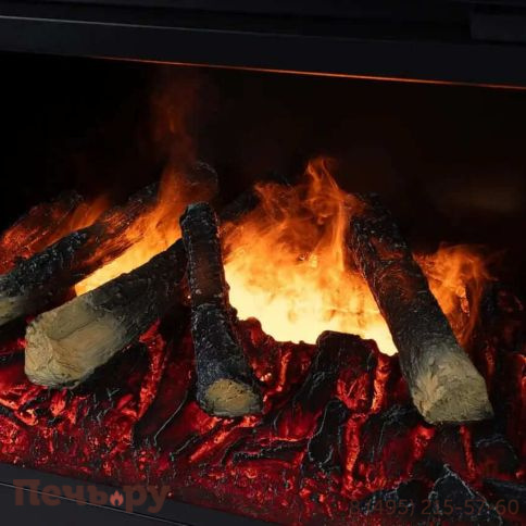 Электрокамин Royal Flame Design B650RF 3D фото 8