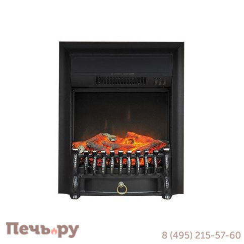 Электрокамин Royal Flame Fobos FX фото 3