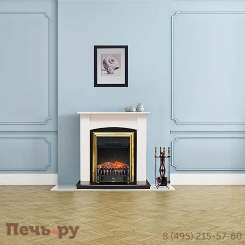 Электрокамин Royal Flame Fobos FX фото 7