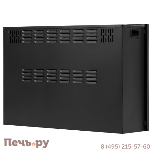 Электроочаг Electrolux EFP/P-2520LS N фото 7