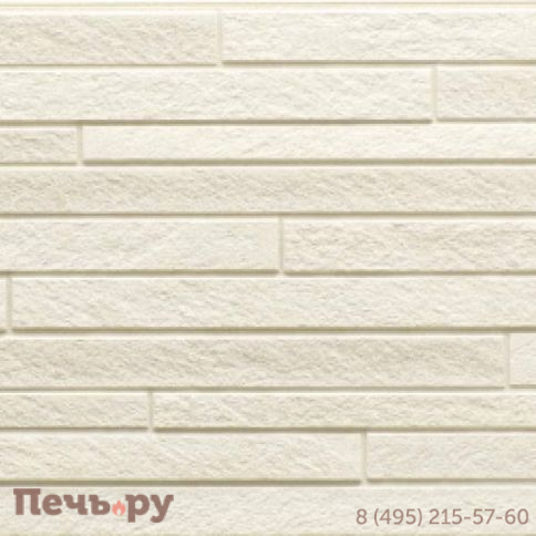 Фиброцементные плиты Ничиха (Nichiha EPB181NX) фото