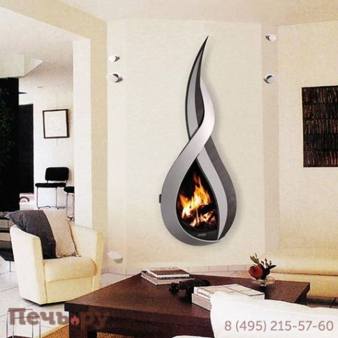 Готовый камин Arkiane Yan Li фото 3