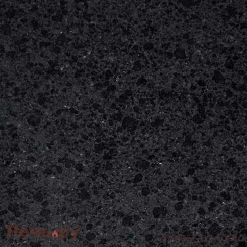 Гранит Berry Black фото