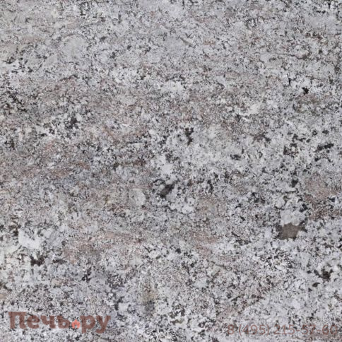 Гранит Bianco Antico фото