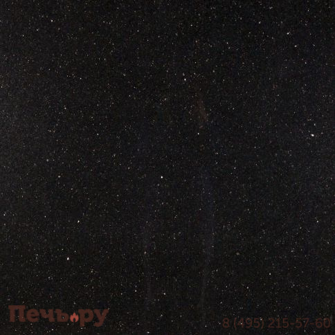 Гранит Black Galaxy фото
