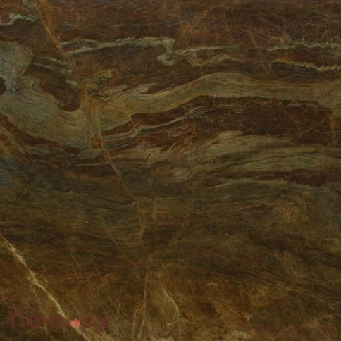Гранит Breccia Montana фото