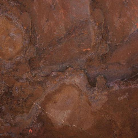 Гранит Bronzite фото 3