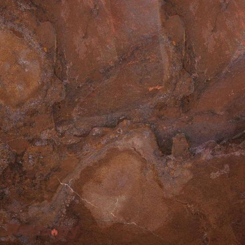 Гранит Bronzite фото