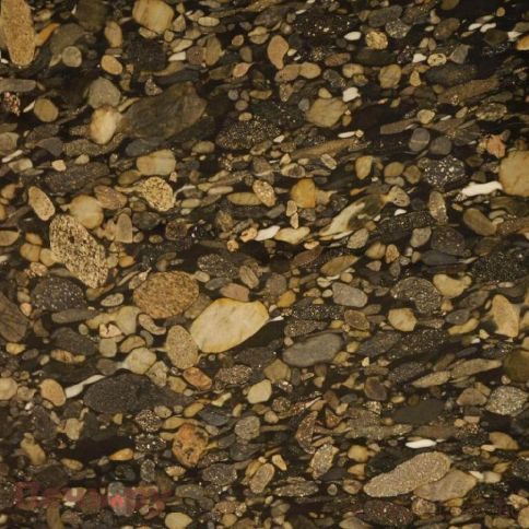 Гранит Golden Marinace фото