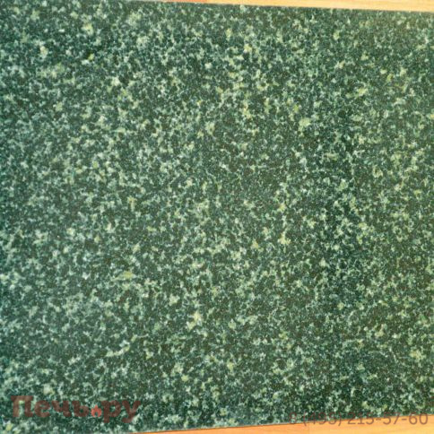 Гранит Golden Oak фото 3