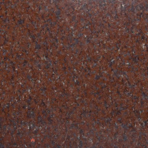 Гранит Imperial Red фото
