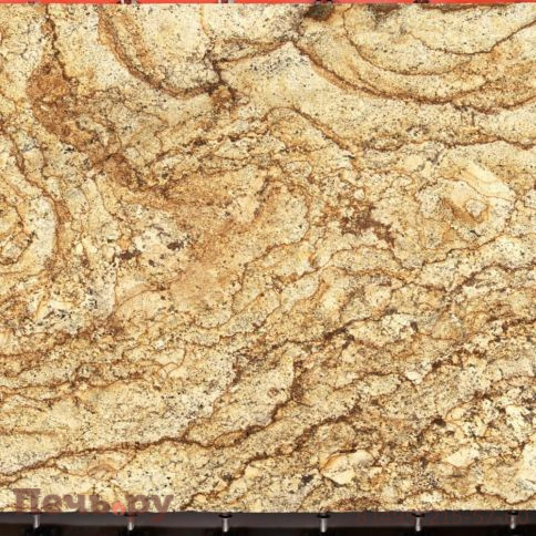 Гранит Solarius фото 2