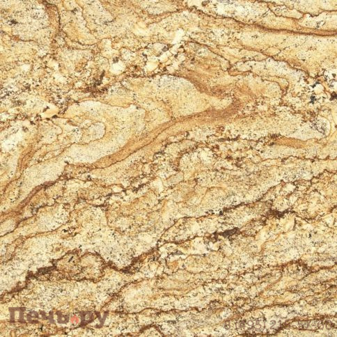 Гранит Solarius фото
