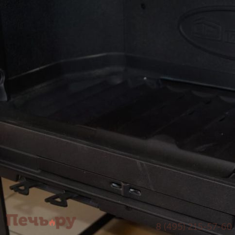 Камин Dovre 2180CBC/B фото 7