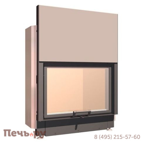 Камин Schmid Modis Breit S фото 2