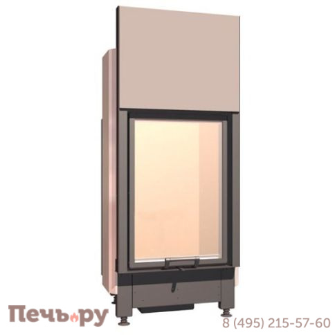 Камин Schmid Modis Hoch фото 3