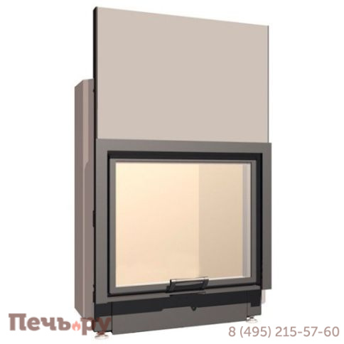 Камин Schmid N28 Celine фото 2