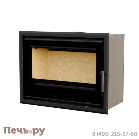 Каминная кассета Астов К 7454 фото 6